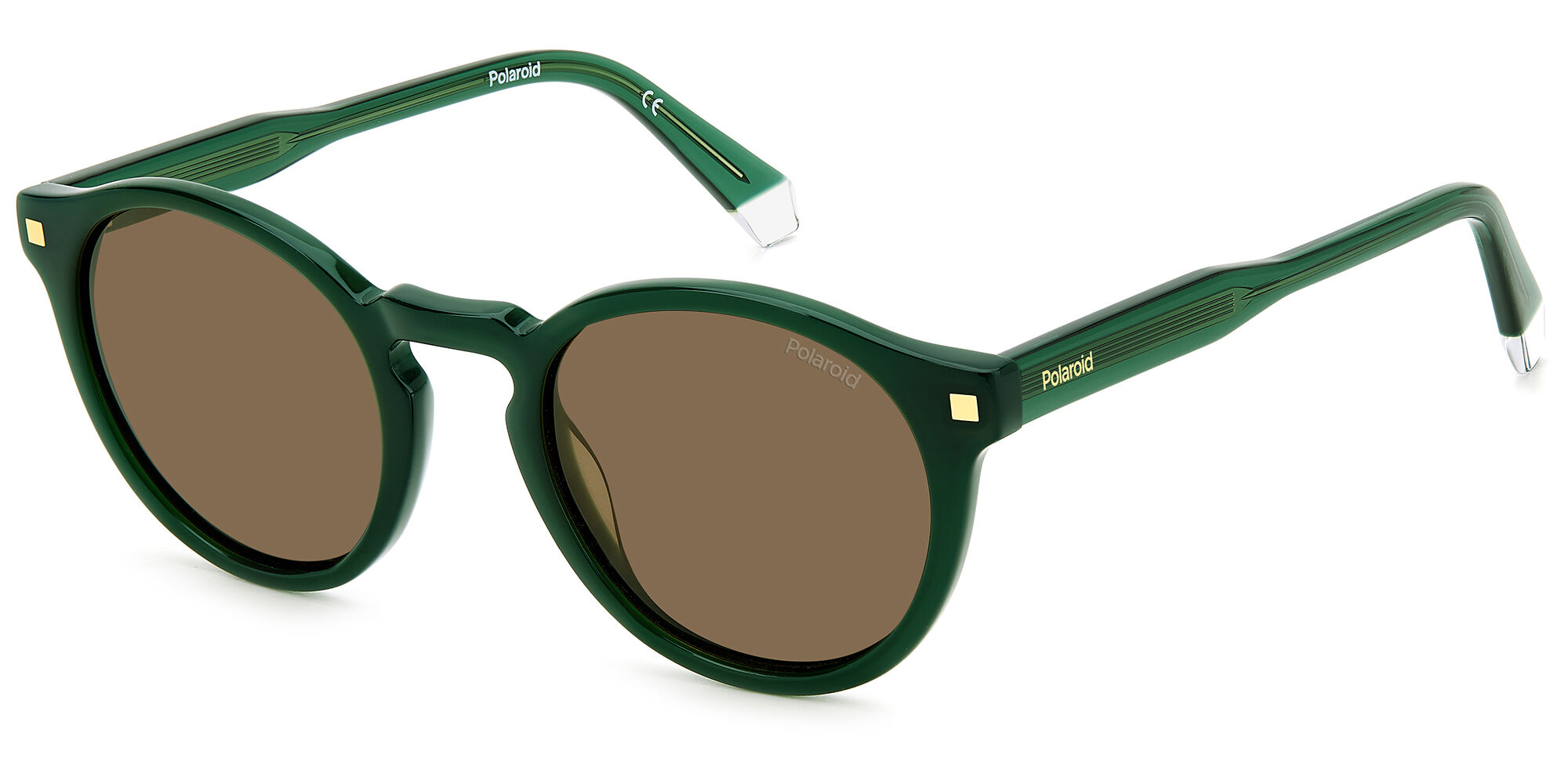 Polaroid PLD 4150/S/X image number null